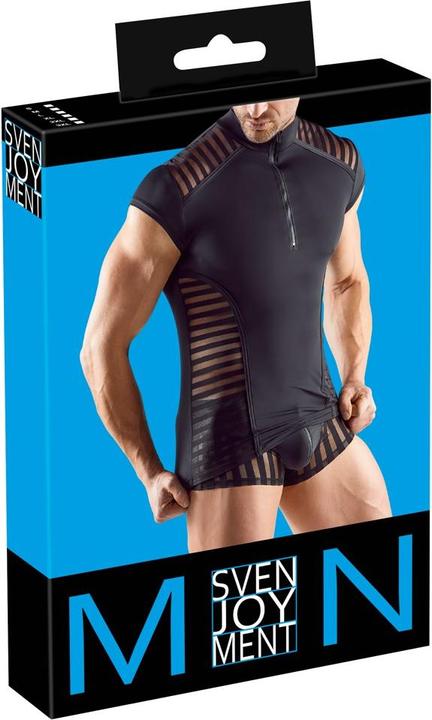 Svenjoyment Shirt (L)