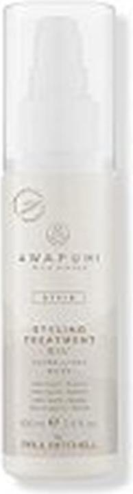 Produktbild Paul Mitchell Awapuhi Wild Ginger Styling Treatment Oil (100 ml)