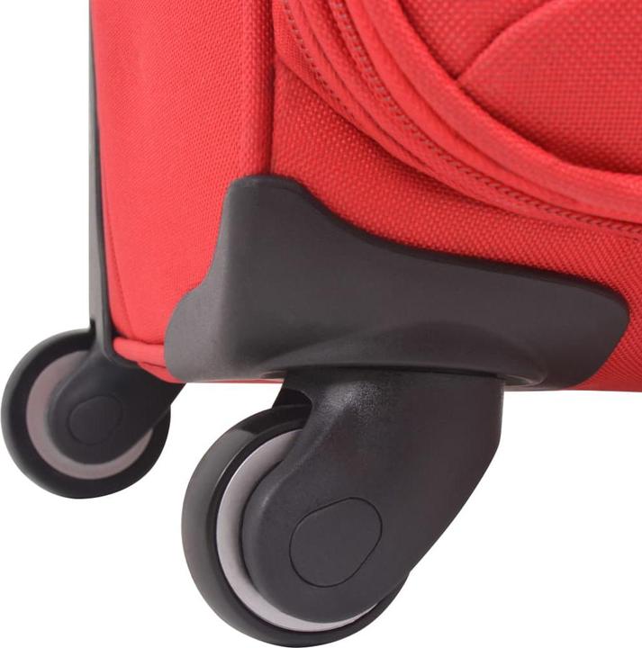 Actual product image VidaXL Laila