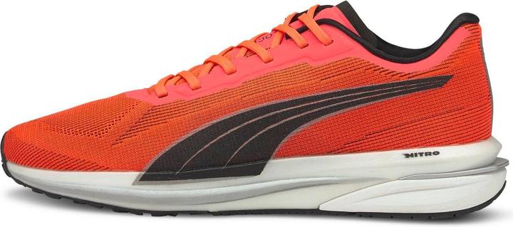 Immagine prodotto Puma Velocity Nitro (40.5)
