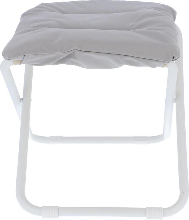 Immagine prodotto Fiam Fat (56 x 46 cm)