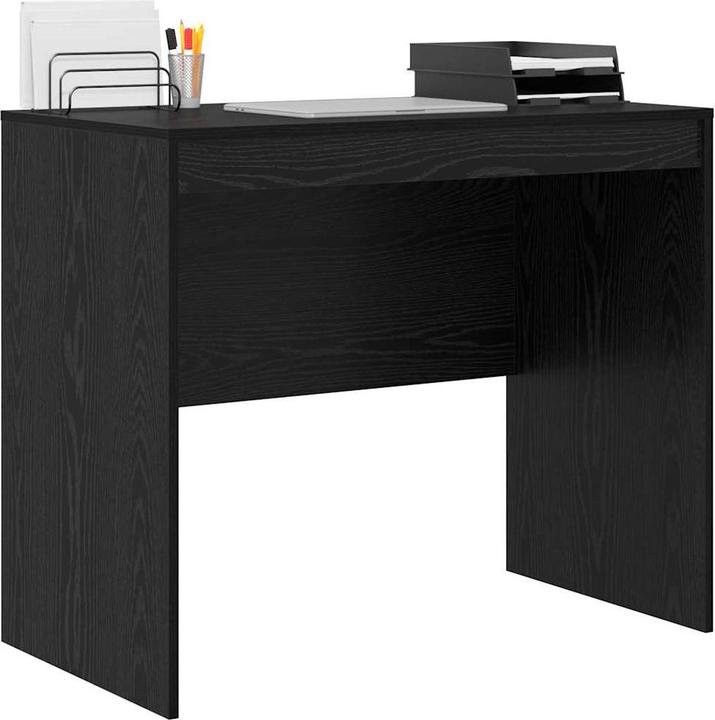 Immagine prodotto vidaXL Scrivania (90 x 50 x 76 cm)