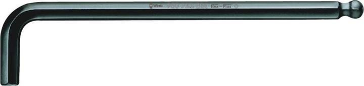 Produktbild Wera 950 PKL BM Hex-Plus 12,0