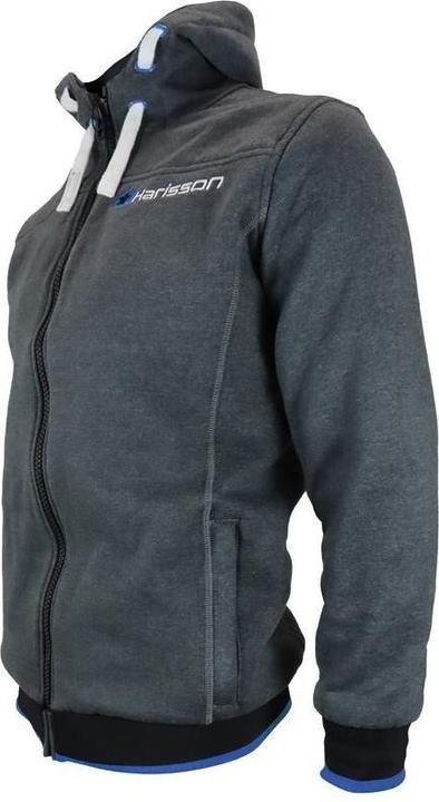 Produktbild Harisson Stingray (128)