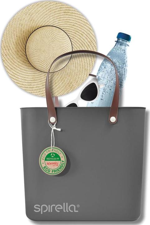 Produktbild spirella Cabas