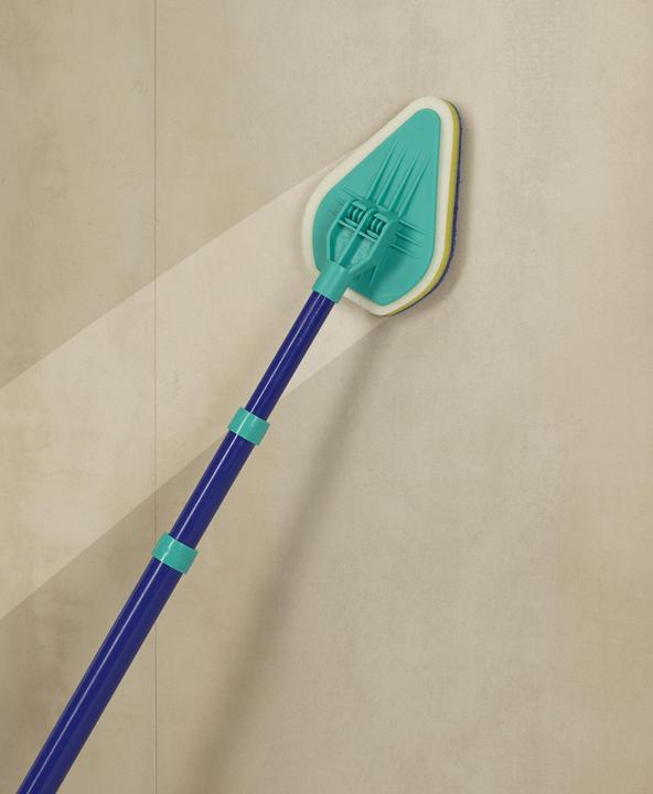 Actual product image Blitz-Blank (1 pcs.)