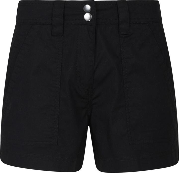 Schwarz