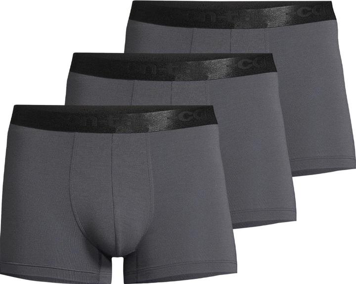 Immagine prodotto Conta 3er Pack Modal Retro Short / Pant (XL, confezione da 3)