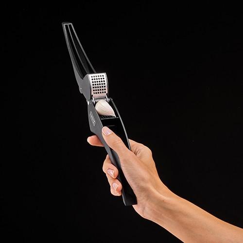 Actual product image Lurch Knoblauchpresse