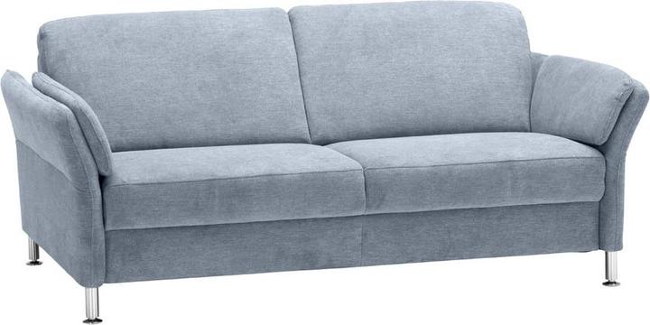 Immagine prodotto Dieter Knoll Collection Latina-S (2 posti)