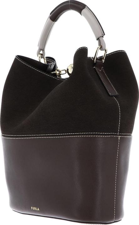 Immagine prodotto Furla Sfera Bucket Bag 26