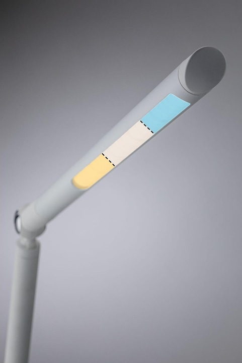Actual product image Paulmann FlexBar (1000 lm)