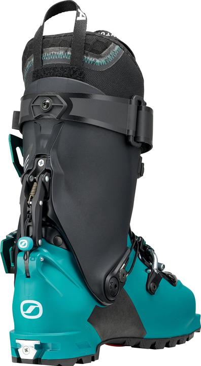 Image du produit Scarpa Gea (27)