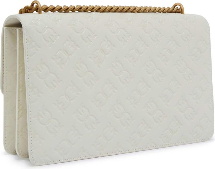 Immagine prodotto Pinko Love One Classic DC Shoulderbag