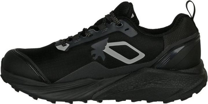 Produktbild Joma Rennschuhe (45)