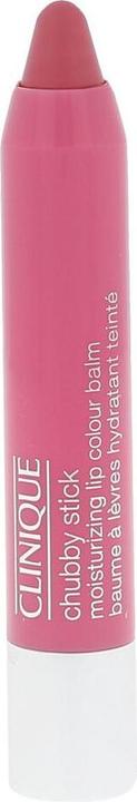 Image du produit Clinique Chubby Stick (#06 Woppin' Watermelon (Pastèque))