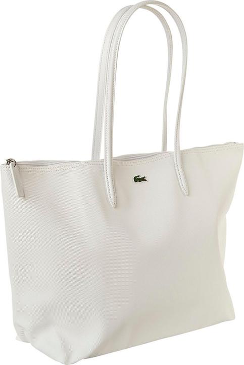 Actual product image Lacoste Handbag Casual - 6355