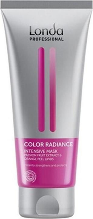 Immagine prodotto Londa Radiosità del colore (200 ml)