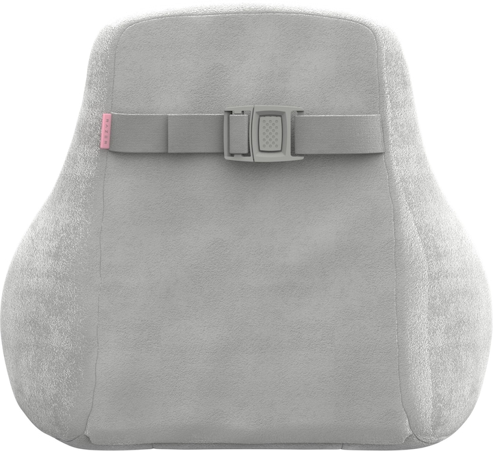 Actual product image Razer Head Cushion