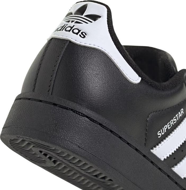 Image du produit Adidas Superstar II (35.5)