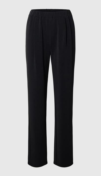 Immagine prodotto Selected Slftenny Hw Pant Noos (S)