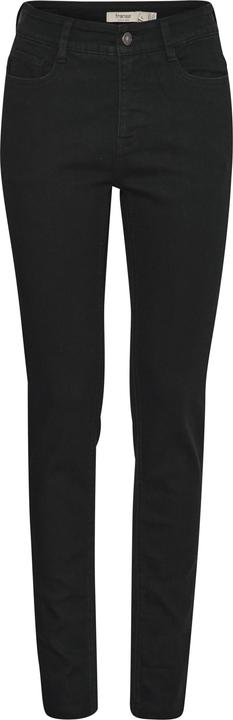 Fransa FRLUXE ELLI JE 2 20613557 (W44/L30)