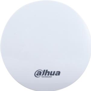 Produktbild Dahua Trådløs vandlaekagedetektor (split type), ARD912-W2(868D)