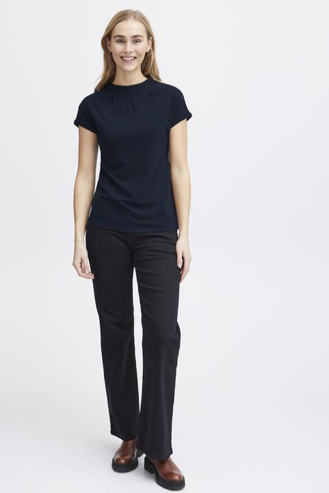 Produktbild Fransa FRZASKATER 2 20606485 (XL)