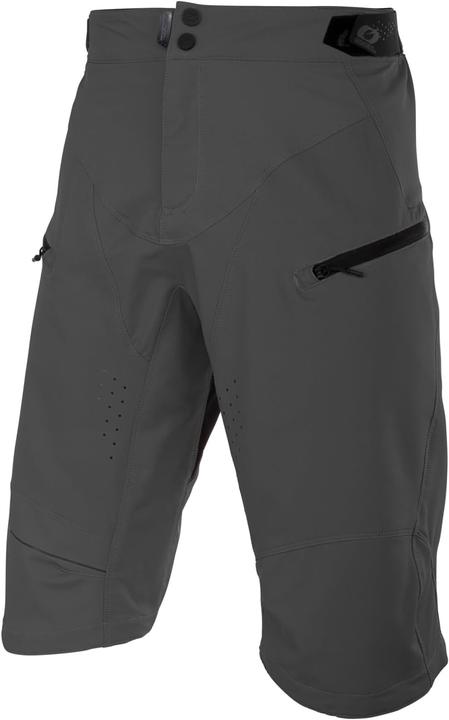 Image du produit O Neal Short Rockstacker (XS)
