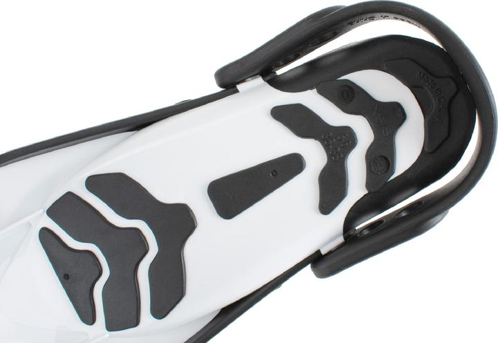 Produktbild Seac Flosse Vela Oh (39 - 41)