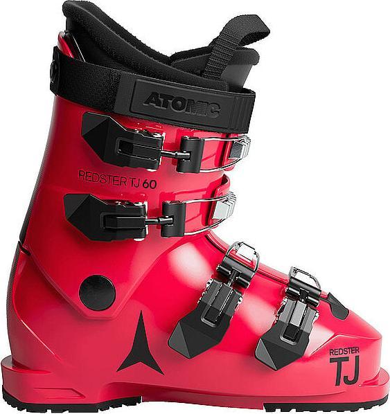 Produktbild Atomic Jugend Rester TJ 60 (23, 23.5)