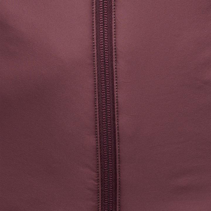 Immagine prodotto Black Diamond Felpa con cappuccio W First Light Stretch (M)