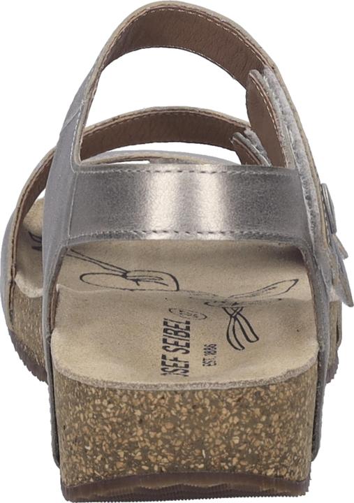 Produktbild Josef Seibel 78519-445 (37)