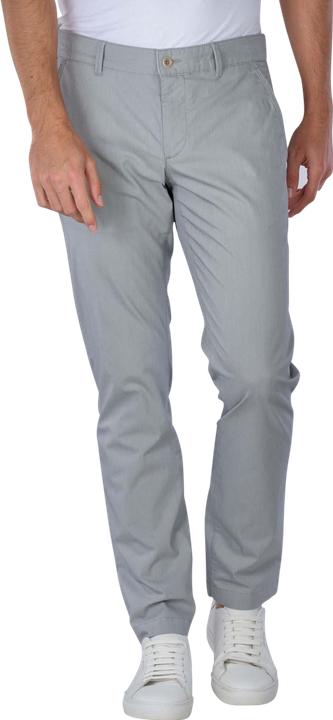 Image du produit Alberto 10022281 (W35/L34)