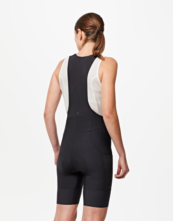 Produktbild Van rysel Endurance (W26/L30)