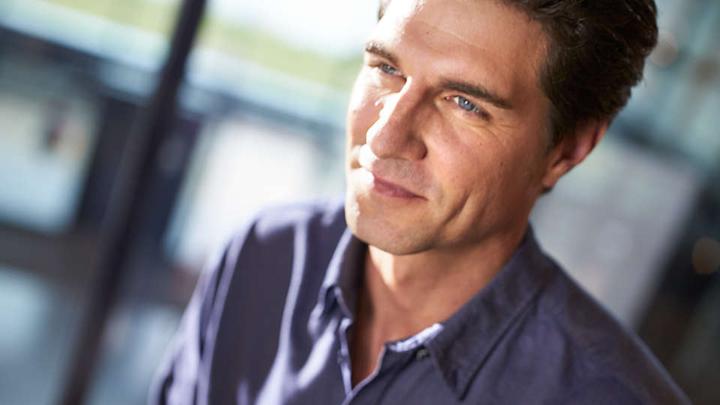 Immagine prodotto Philips Rasoio Serie 5000 (S5579/50)