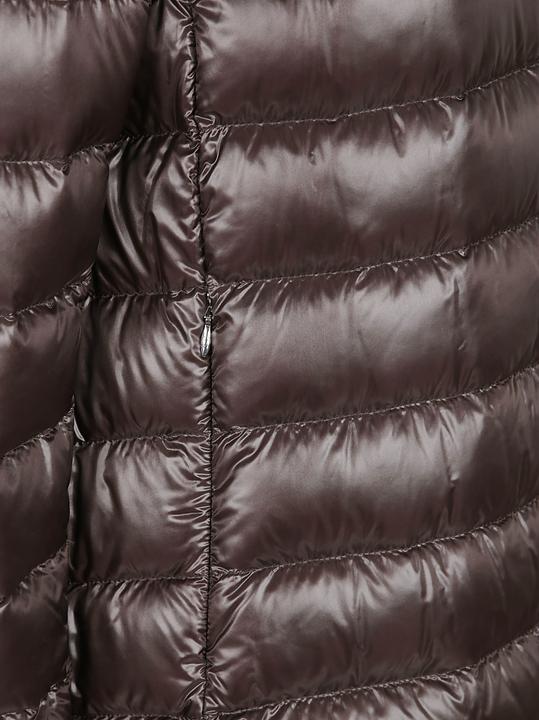 Produktbild Herno PI00133DR.12017Z (46)