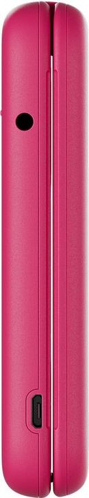 Image du produit Nokia 2660 Flip (2.80", 0.30 Mpx)