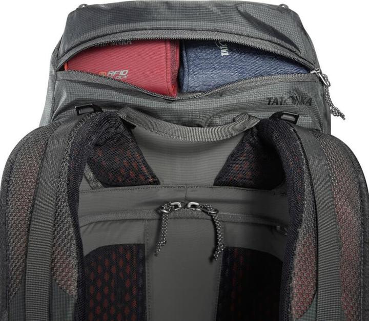 Produktbild Tatonka Norix 34 L Trekkingrucksack 64 cm (34 l)