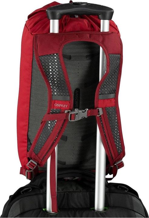Image du produit Osprey Daylite Cinch (15 l)