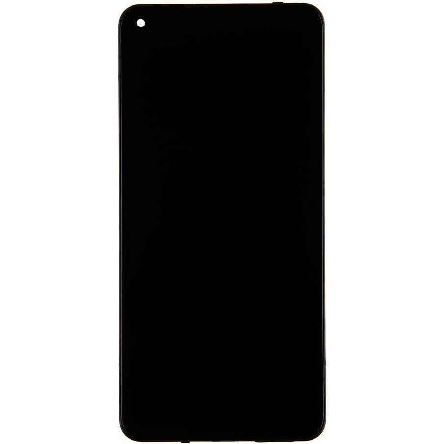 Thumbnail - Xiaomi LCD Display + Touch Unit + Front Cover for Redmi Note 9 (Display), Mobilgerät Ersatzteile