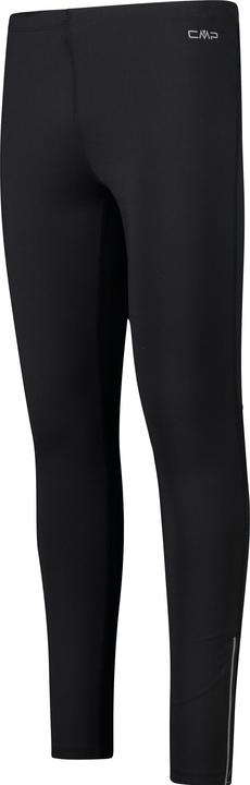 Produktbild CMP Campagnolo Stretch Tights (54)