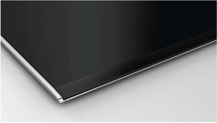 Produktbild Bosch Hausgeräte PXX675DC1E (60.60 cm, Induktionskochfeld)