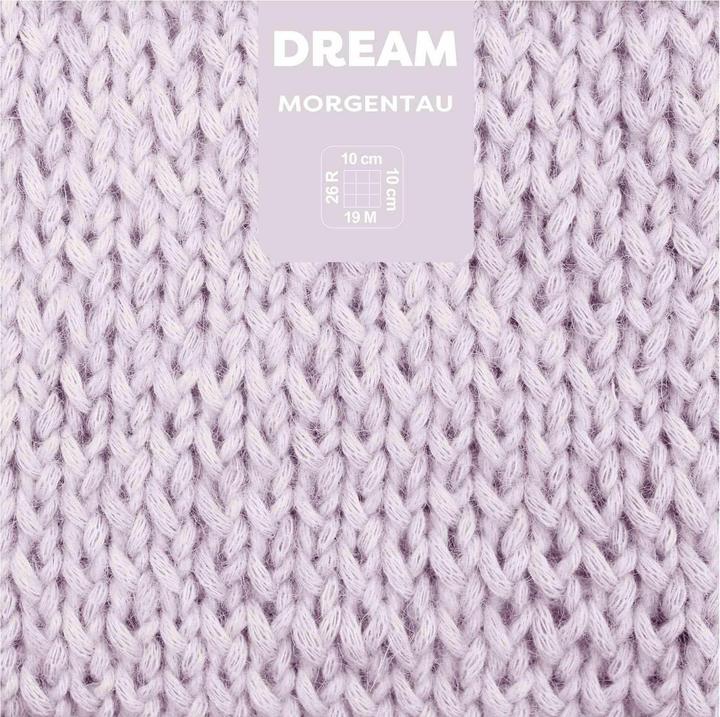 Actual product image Myboshi Dream (95 m)
