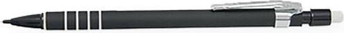Image du produit Soennecken Porte-mines Épaisseur de la mine : 0,7 mm Dénomination de la dureté : HB (0.70 mm, HB, 1 x)