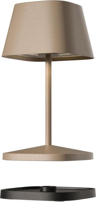 Image du produit Villeroy & Boch Neapel Rc