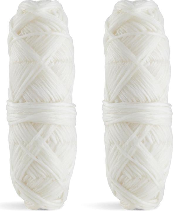 Produktbild Georganics Natürliche Zahnseide (2 m)