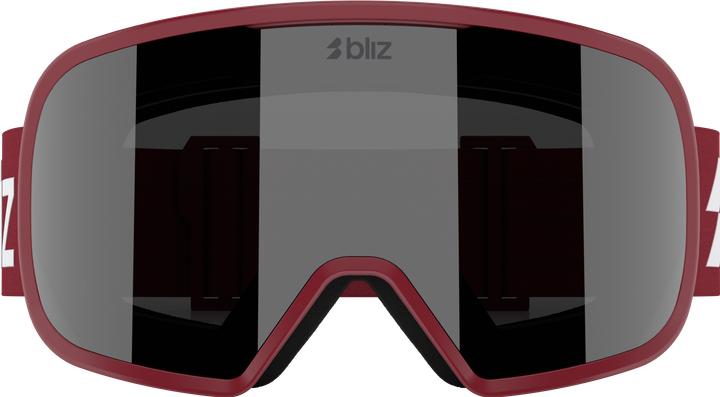 Produktbild Bliz G002