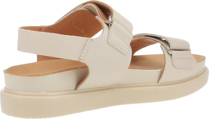 Immagine prodotto Vagabond Erin (37)