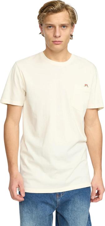 Immagine prodotto Revolution Printed (S)